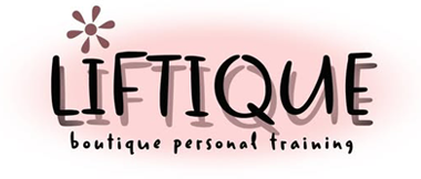 Liftique Fitness