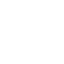 Love (heart icon)