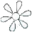Site icon inverted